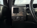 Thumbnail image of 2008 HUMMER H2 at Lasco Ford