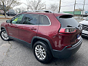 Thumbnail image of 2019 Jeep Cherokee at Ramirez Auto Sales Inc