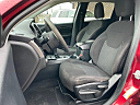 Thumbnail image of 2019 Jeep Cherokee at Ramirez Auto Sales Inc