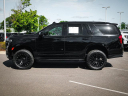 2024 GMC Yukon Denali at StevensonMazdaWilmington USED