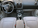 2011 Nissan Rogue S at Triple Crown Auto Sales