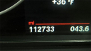 Thumbnail image of 2017 BMW 3 Series at Major World Chevrolet