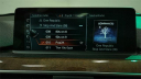 Thumbnail image of 2017 BMW 3 Series at Major World Chevrolet