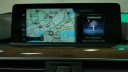 Thumbnail image of 2017 BMW 3 Series at Major World Chevrolet