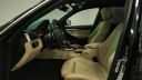 Thumbnail image of 2017 BMW 3 Series at Major World Chevrolet