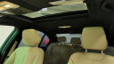 Thumbnail image of 2017 BMW 3 Series at Major World Chevrolet