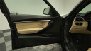 Thumbnail image of 2017 BMW 3 Series at Major World Chevrolet