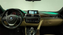 Thumbnail image of 2017 BMW 3 Series at Major World Chevrolet