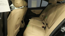 Thumbnail image of 2017 BMW 3 Series at Major World Chevrolet