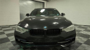 Thumbnail image of 2017 BMW 3 Series at Major World Chevrolet