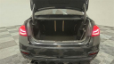 Thumbnail image of 2017 BMW 3 Series at Major World Chevrolet