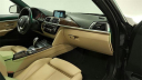 Thumbnail image of 2017 BMW 3 Series at Major World Chevrolet