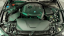 Thumbnail image of 2017 BMW 3 Series at Major World Chevrolet