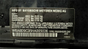 Thumbnail image of 2017 BMW 3 Series at Major World Chevrolet