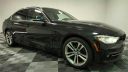 Thumbnail image of 2017 BMW 3 Series at Major World Chevrolet