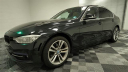 Thumbnail image of 2017 BMW 3 Series at Major World Chevrolet