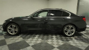 Thumbnail image of 2017 BMW 3 Series at Major World Chevrolet