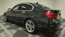 Thumbnail image of 2017 BMW 3 Series at Major World Chevrolet
