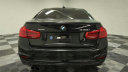 Thumbnail image of 2017 BMW 3 Series at Major World Chevrolet