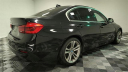 Thumbnail image of 2017 BMW 3 Series at Major World Chevrolet
