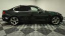 Thumbnail image of 2017 BMW 3 Series at Major World Chevrolet