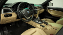 Thumbnail image of 2017 BMW 3 Series at Major World Chevrolet