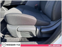 Thumbnail image of 2022 Nissan Rogue at Nissan 112 Sales Corp.