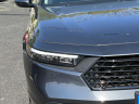 Thumbnail image of 2023 Honda Accord at Honda of Manhasset