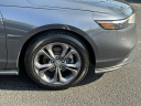 Thumbnail image of 2023 Honda Accord at Honda of Manhasset
