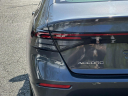 Thumbnail image of 2023 Honda Accord at Honda of Manhasset