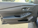 Thumbnail image of 2023 Honda Accord at Honda of Manhasset