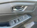 Thumbnail image of 2023 Honda Accord at Honda of Manhasset