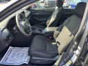 Thumbnail image of 2023 Honda Accord at Honda of Manhasset
