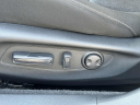 Thumbnail image of 2023 Honda Accord at Honda of Manhasset