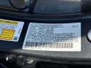 Thumbnail image of 2023 Honda Accord at Honda of Manhasset