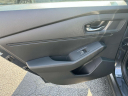 Thumbnail image of 2023 Honda Accord at Honda of Manhasset