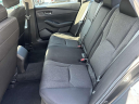 Thumbnail image of 2023 Honda Accord at Honda of Manhasset