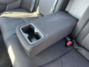 Thumbnail image of 2023 Honda Accord at Honda of Manhasset