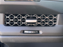 Thumbnail image of 2023 Honda Accord at Honda of Manhasset