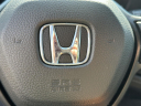Thumbnail image of 2023 Honda Accord at Honda of Manhasset