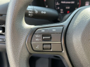 Thumbnail image of 2023 Honda Accord at Honda of Manhasset