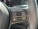 Thumbnail image of 2023 Honda Accord at Honda of Manhasset