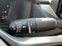 Thumbnail image of 2023 Honda Accord at Honda of Manhasset