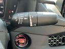 Thumbnail image of 2023 Honda Accord at Honda of Manhasset