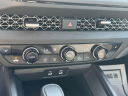 Thumbnail image of 2023 Honda Accord at Honda of Manhasset