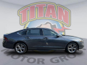 Thumbnail image of 2023 Honda Accord at Honda of Manhasset