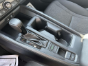 Thumbnail image of 2023 Honda Accord at Honda of Manhasset