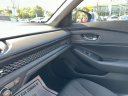 Thumbnail image of 2023 Honda Accord at Honda of Manhasset