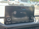 Thumbnail image of 2023 Honda Accord at Honda of Manhasset