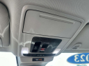 Thumbnail image of 2023 Honda Accord at Honda of Manhasset